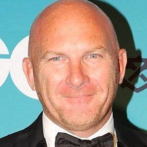 Matt Moran profile photo