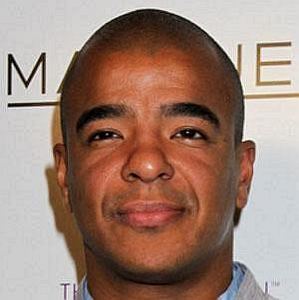 Erick Morillo profile photo