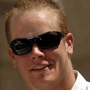 Justin Morneau profile photo