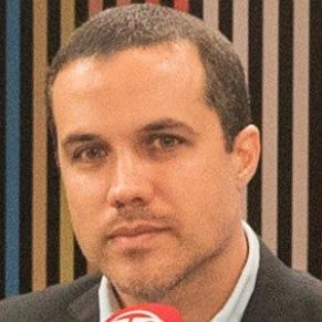 Felipe Moura profile photo