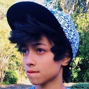 Sebastian Moy profile photo