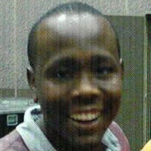 Khaya Mthethwa profile photo