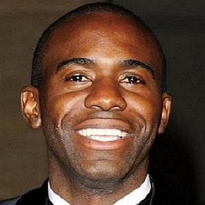 Fabrice Muamba profile photo