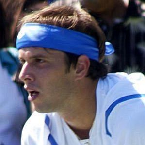 Gilles Muller profile photo