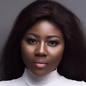 Salma Mumin profile photo