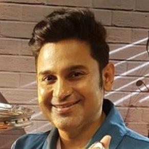 Manoj Muntashir profile photo