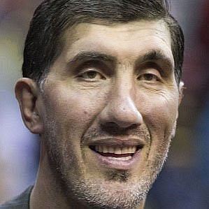 Gheorghe Muresan profile photo