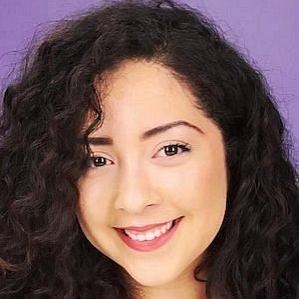 Maya Murillo profile photo