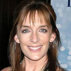 Julia Murney profile photo