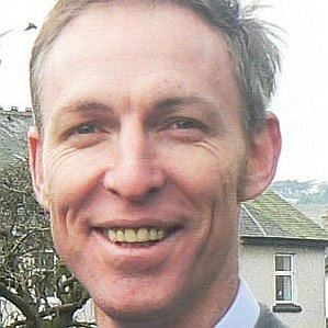 Jim Murphy profile photo