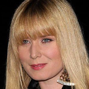 Roisin Murphy profile photo