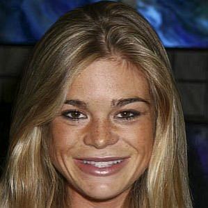 Ellen Muth profile photo