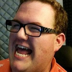 Muyskerm profile photo