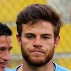 Nahitan Nández profile photo