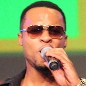 Flavour N'abania profile photo