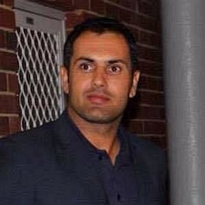 Mohammad Nabi profile photo