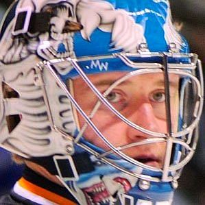 Evgeni Nabokov profile photo