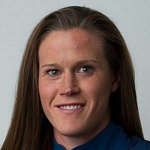 Alyssa Naeher profile photo