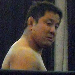 Yuji Nagata profile photo