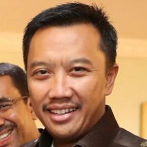 Imam Nahrawi profile photo