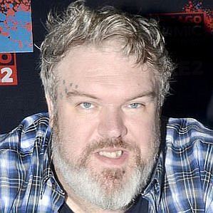 Kristian Nairn profile photo