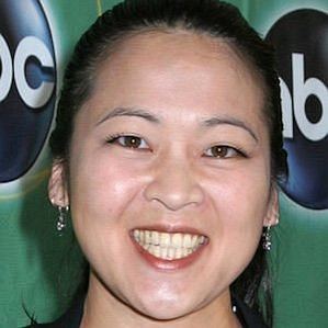 Suzy Nakamura profile photo