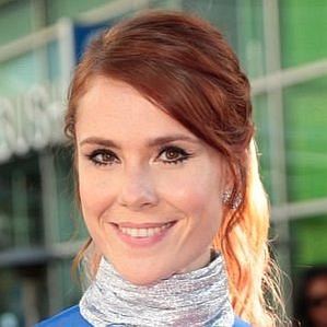 Kate Nash profile photo