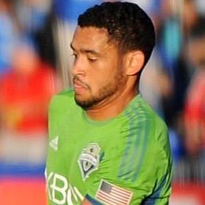 Lamar Neagle profile photo