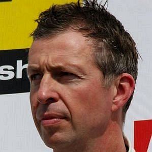 Matt Neal profile photo