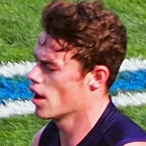 Lachie Neale profile photo