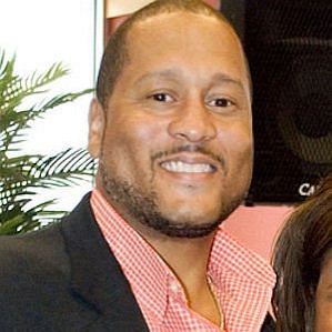 Pat Neely profile photo