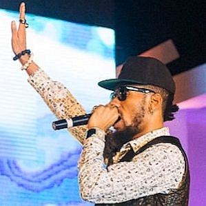 Phyno profile photo