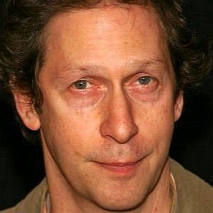 Tim Blake Nelson profile photo