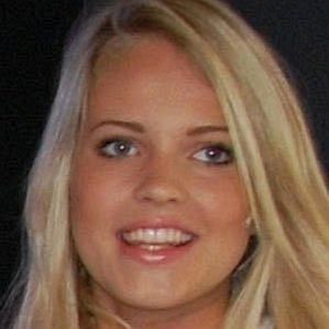 Emilie Marie Nereng profile photo