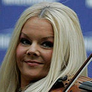 Mairead Nesbitt profile photo