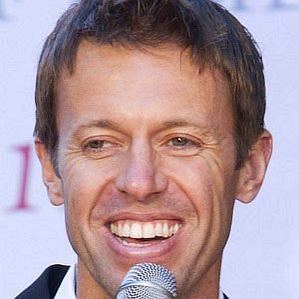 Daniel Nestor profile photo