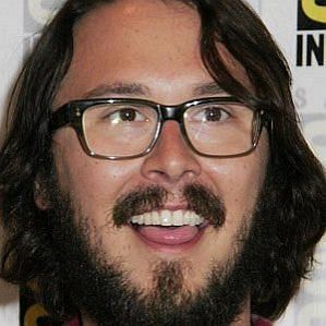 Kyle Newacheck profile photo