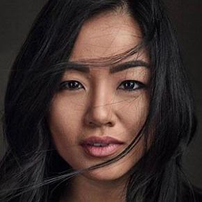 Bi Nguyen profile photo