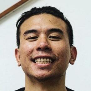 Charles Nguyen profile photo