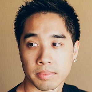 Steve Nguyen profile photo