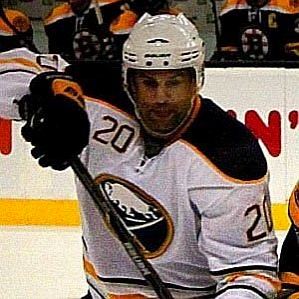 Rob Niedermayer profile photo