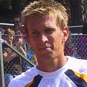 Jarkko Kalervo Nieminen profile photo