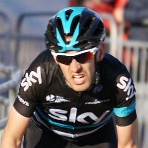 Mikel Nieve profile photo