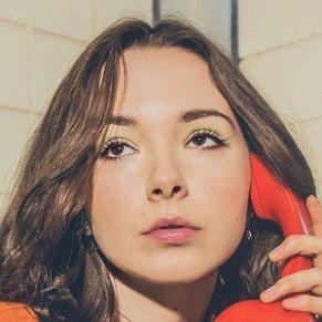 Lydia Night profile photo