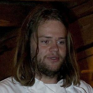 Magnus Nilsson profile photo