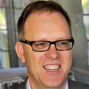 Garth Nix profile photo