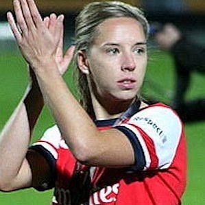 Jordan Nobbs profile photo