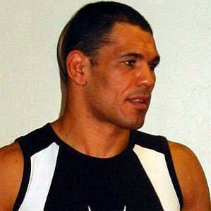 Antonio Rodrigo Nogueira profile photo