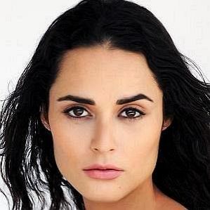 Stephanie Nogueras profile photo