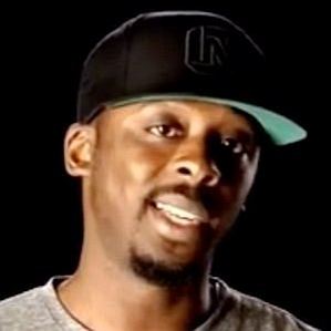 Colion Noir profile photo